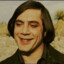 Anton Chigurh