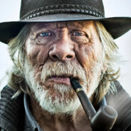 Тамара 200кг (prime)