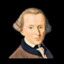 Immanuel Kant