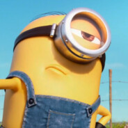 亞洲顏值天花板_劉德華