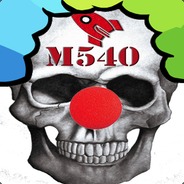 [X88]AnonymousClown - steam id 76561197971073832