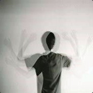 小姐姐的大神哥哥。