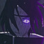 [P・S] Crazy.