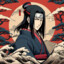 Itachi Lai