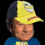rob