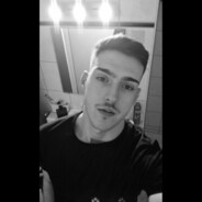 RegularEverydayNormalMadafaka