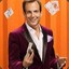 Will Arnett&#039;s Illusion