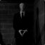 SLENDERMAN