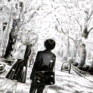 彤彤彤彤彤彤彤