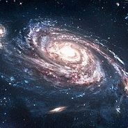 转基因食品断子绝孙，百度贴吧：我的食品观