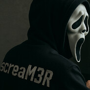 screaM3R