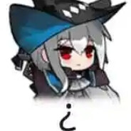 玩家头像