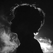 我这人好多 我压力好大