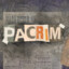 pacrim