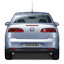 seat cordoba