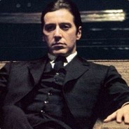 Falcon Corleone