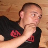 A D I 9.POLAND  Zjebany MAJK;/