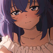 洛琪希第一可爱