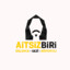 Aitsizbiri