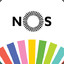 NOS