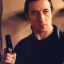 Furio