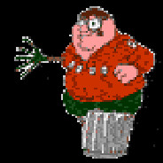 Smaaj's avatar