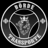 Asphalt Cowboy Chris [GER]