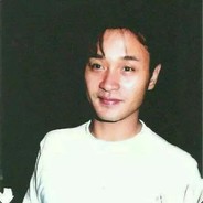 白马金羁侠少年