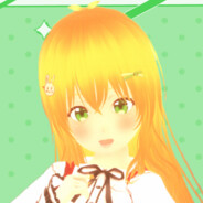 姫乃vt