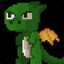 sanya_sniper