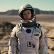 下次还敢 ////！