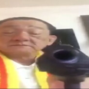 kasted - steam id 76561197976227218