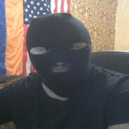 Steam Avatar