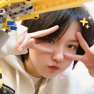原来是萧阿轩