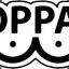 CaptenAdeng