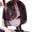 Shuten-Douji's avatar