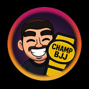wba avatar