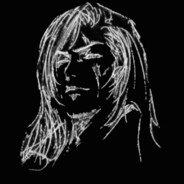 Steam avatar for baltimore nen beast