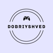 DobriyShved