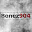 Bonez904