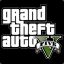 GTAⅤ
