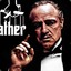 The Godfather