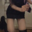 小豆