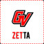 Zetta Gv