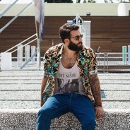 名字很长长长长的