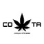 COTA|l_Mechanic_l
