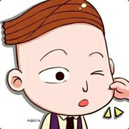 四个幸运儿，五个倒霉蛋