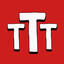 TTT | NEGKF