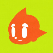 热心市民吴富贵