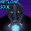 Neclone soul